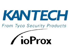 Kantech IoProx XSF format